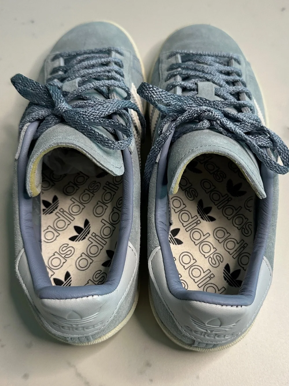 adidas originals campus